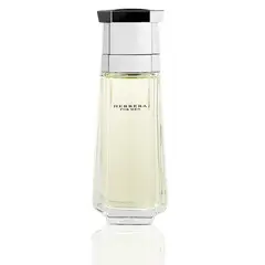 CAROLINA HERRERA - Perfume Hombre Herrera For Men Edt 100Ml