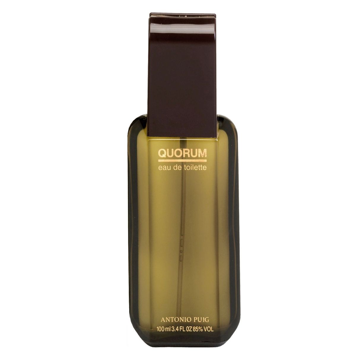 QUORUM - Perfume Hombre Quorum Edt 100 Ml Quorum