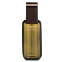 Perfume Hombre Edt 100 Ml