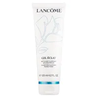 Limpiador Gel Eclat125 Ml