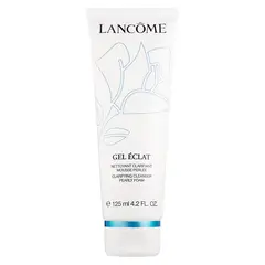 LANCOME - Limpiador Gel Eclat125 Ml