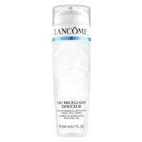 Loción Desmaquillante Douceur Rostro 400 Ml