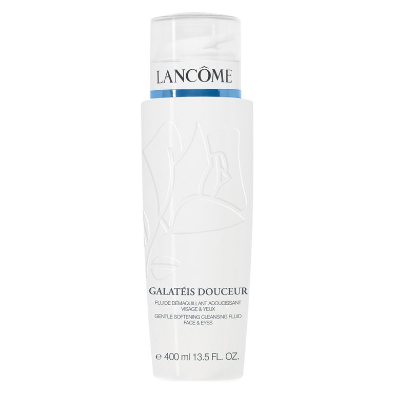 Desmaquillante Galatéis Douceur 400Ml