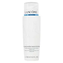 LANCOME - Desmaquillante Galatéis Douceur 400Ml