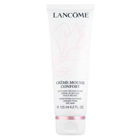 Limpiador Crème Mousse Confort 125 ml