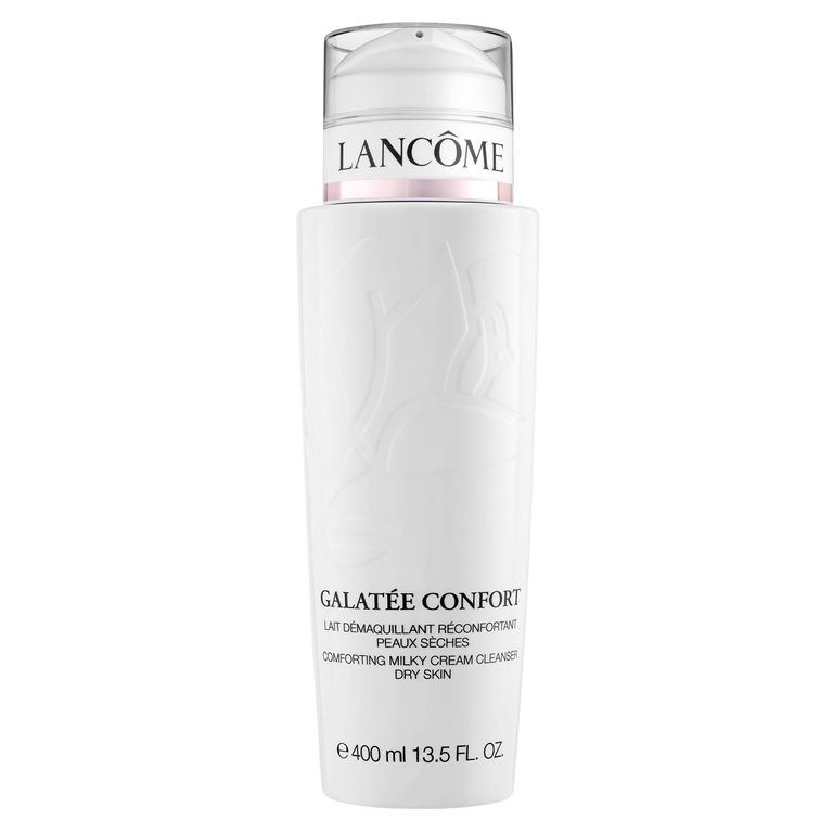 Desmaquillante Galatee Confort Facial Hidratación 200 ml