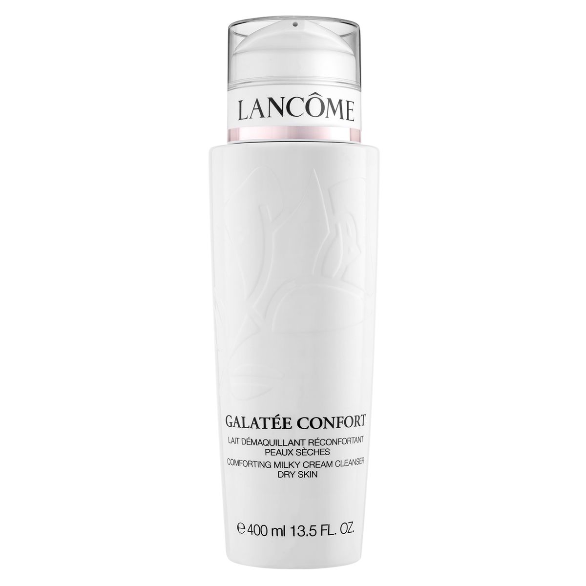 LANCOME - Desmaquillante Galatee Confort 200 ml Lancome