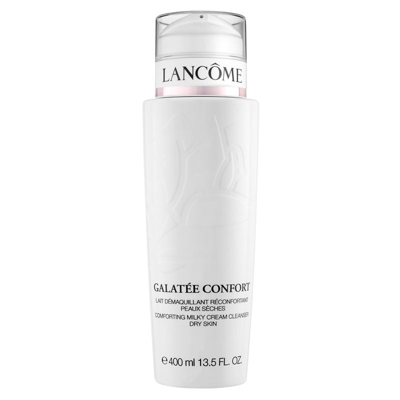 LANCOME - Desmaquillante Galatee Confort 200 ml Lancome