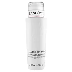 LANCOME - Desmaquillante Galatee Confort 200 ml