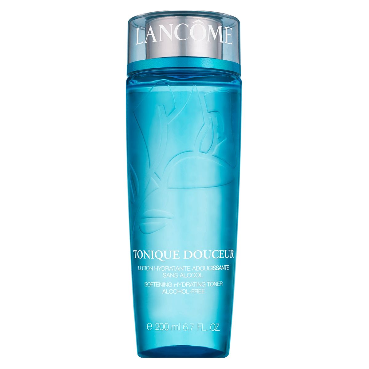 LANCOME - Limpiador Tonique Douceur 200 Ml Lancome