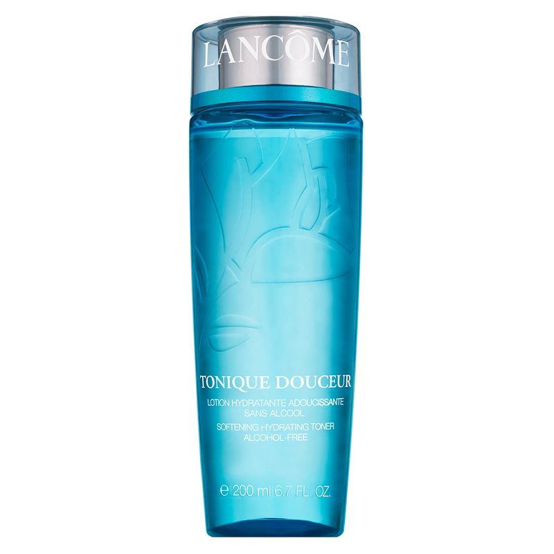 LANCOME - Limpiador Tonique Douceur 200 Ml Lancome
