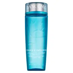 LANCOME - Limpiador Tonique Douceur 200 Ml