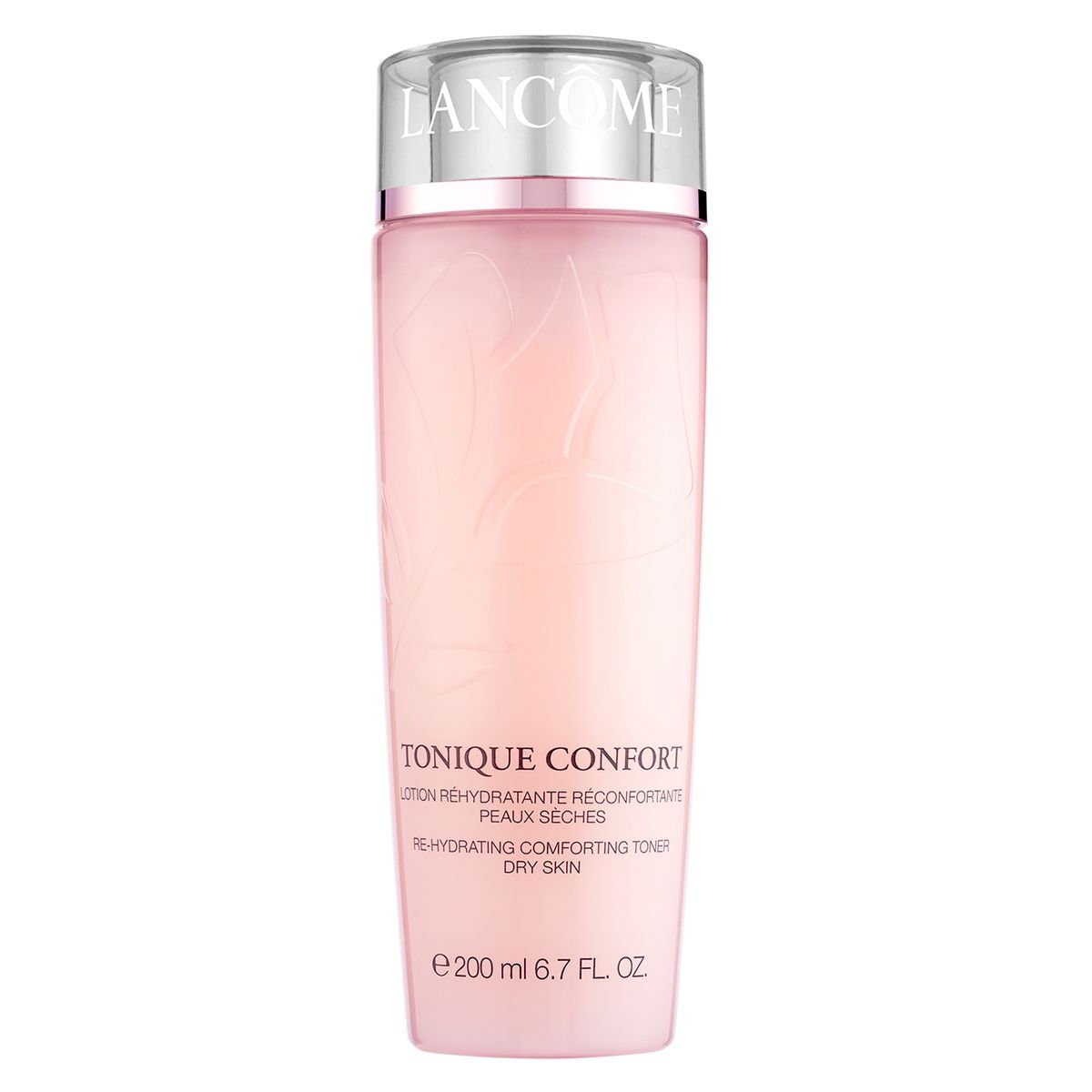 LANCOME - Loción Tonificante Hidrante Rostro Seca 200 Ml Lancome