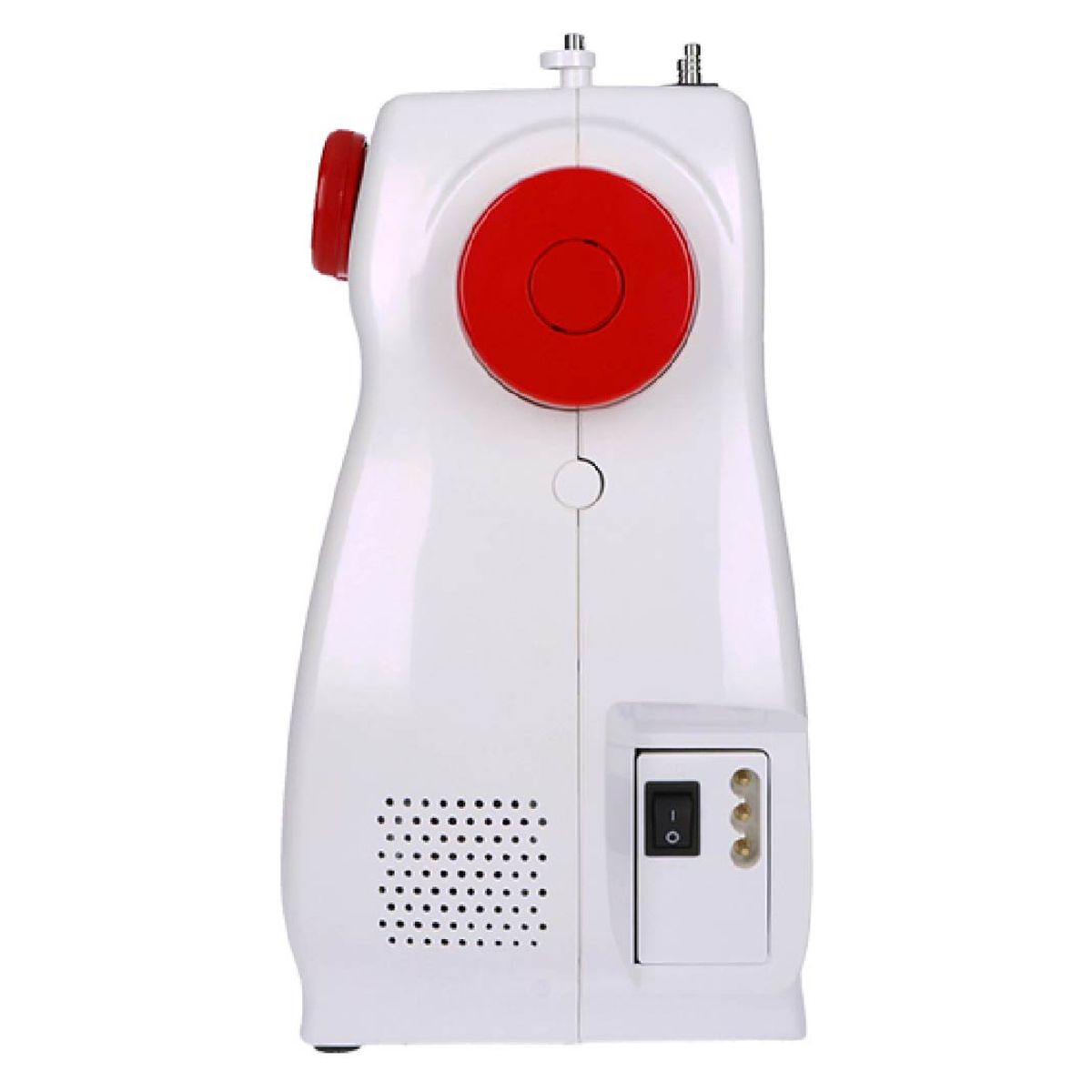 JANOME - Máquina de Coser Janome 3016