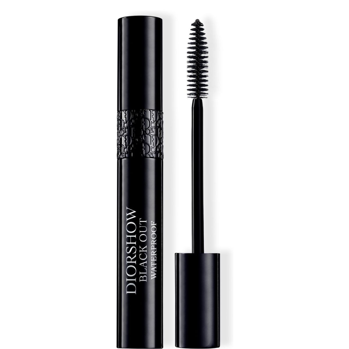 DIOR - Diorshow Blackout Khol Waterproof - Mascara de Pestañas