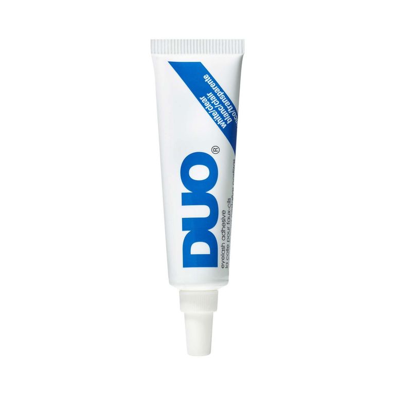 Adhesivo Duo Cosmetics
