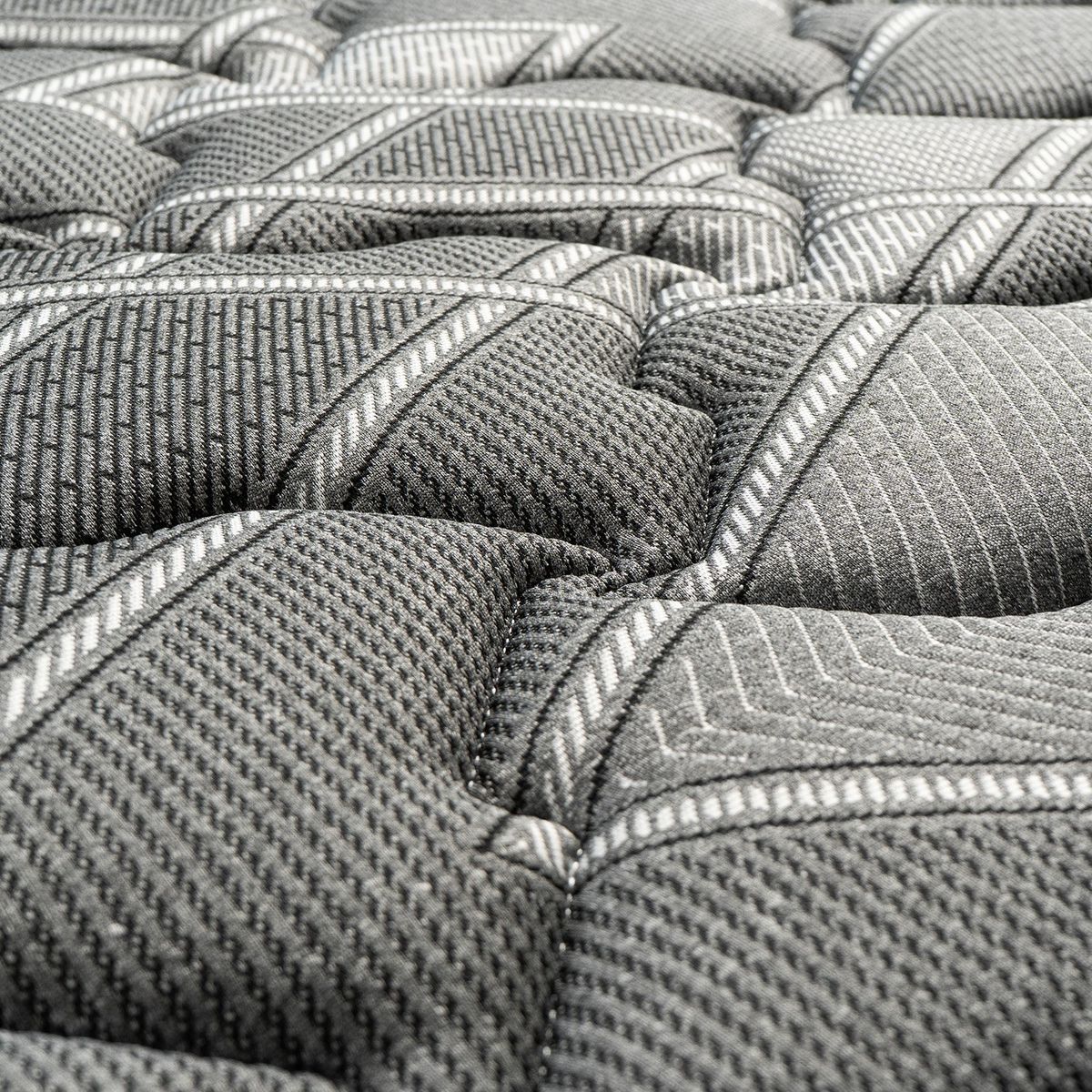 CELTA - Colchón Terapeutic 2 plazas x1.90mt Celta