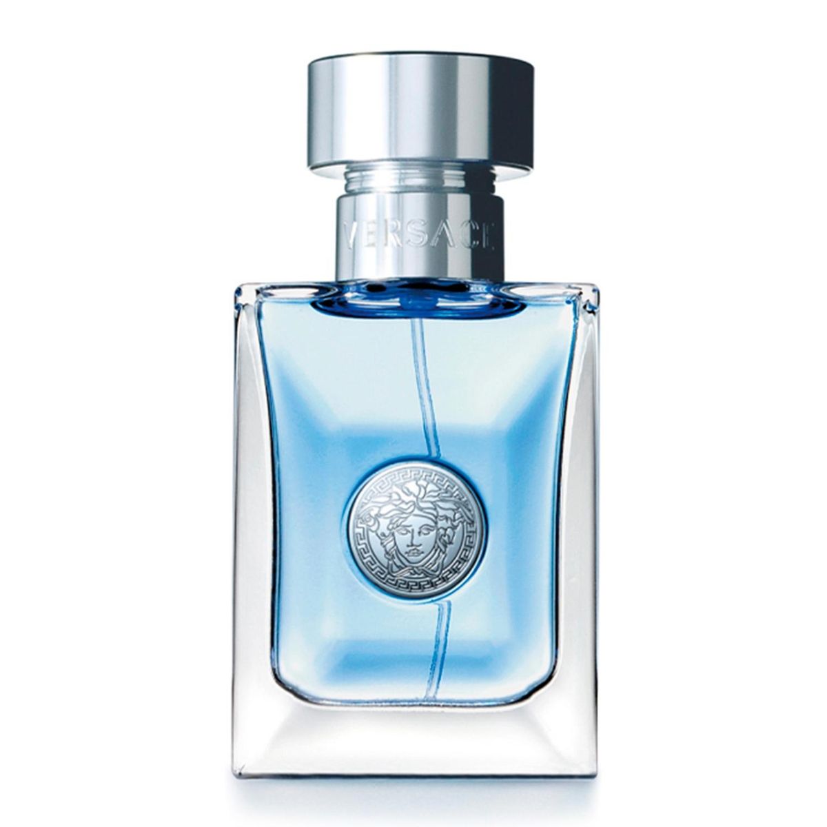 VERSACE - Versace pour Homme EDT 30 ml
