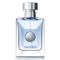 Perfume Hombre Pour Homme EDT 50 ml