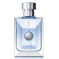 Perfume Hombre Pour Homme EDT 100 ml