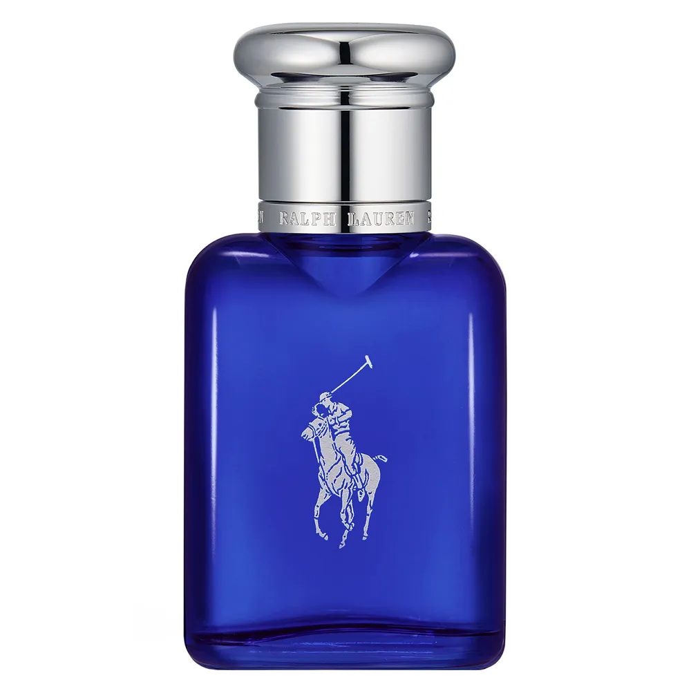 Ralph Lauren Polo Blue EDT 40 ml, foto 2