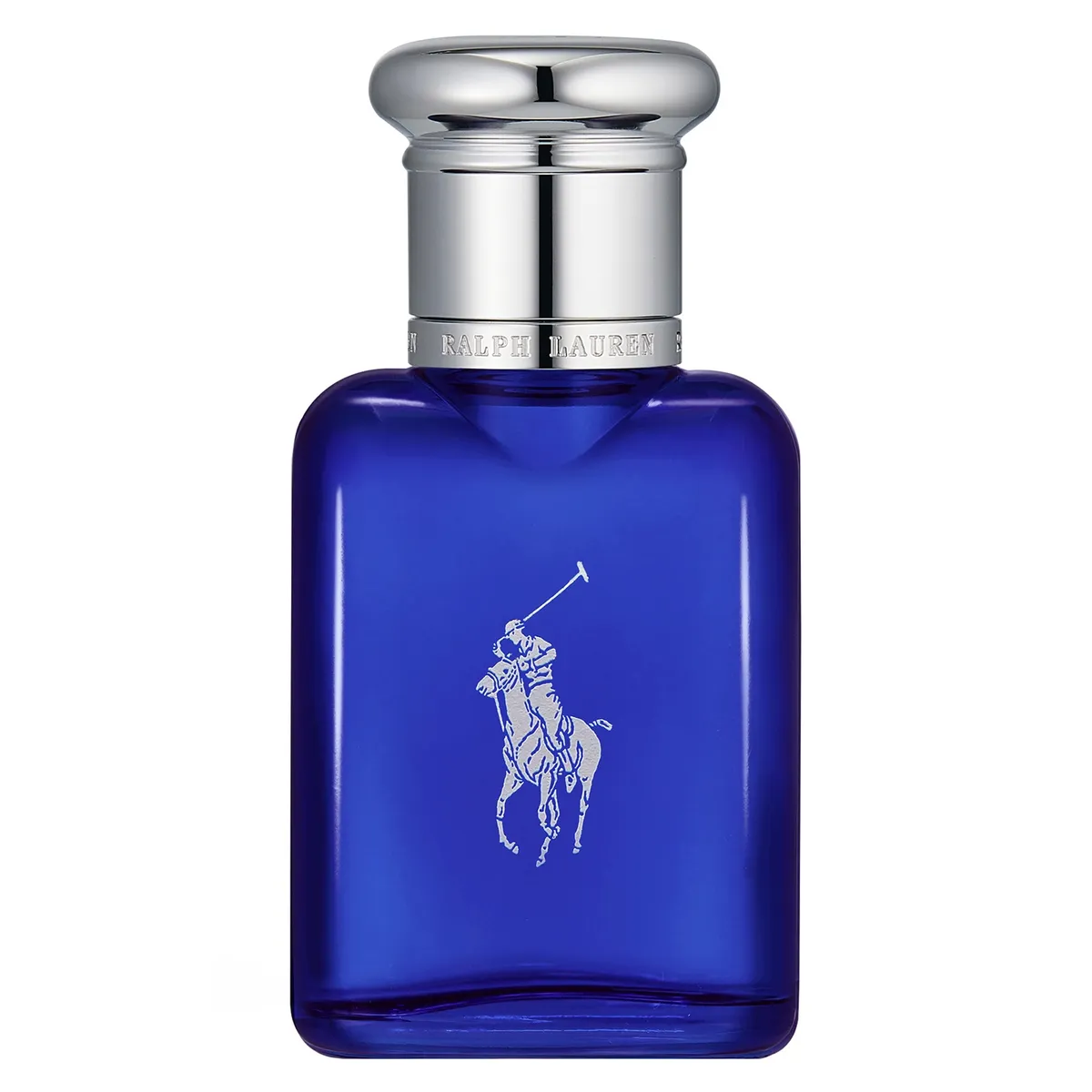 RALPH LAUREN - Perfume Hombre Polo Blue Edt 40 Ml Ralph Lauren