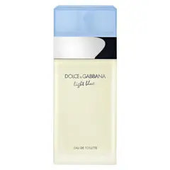 DOLCE&GABBANA - Perfume Mujer Light Blue Edt 50Ml