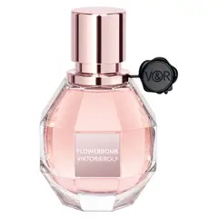 VIKTOR & ROLF - Flowerbomb EDP 30 ml