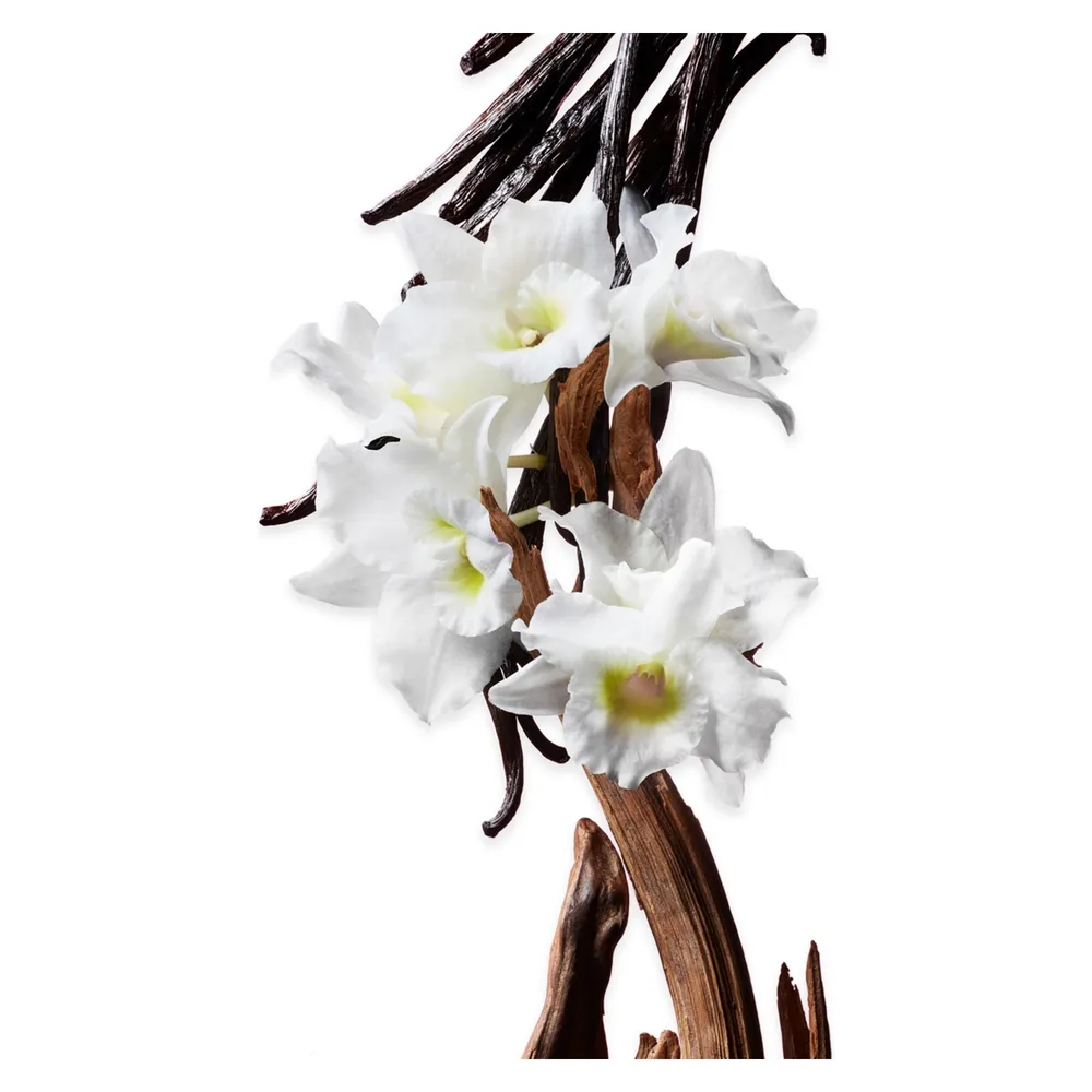 Flowerbomb EDP 30 ml, foto 4