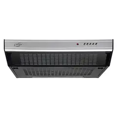 FENSA - Campana Tradicional FX U6160