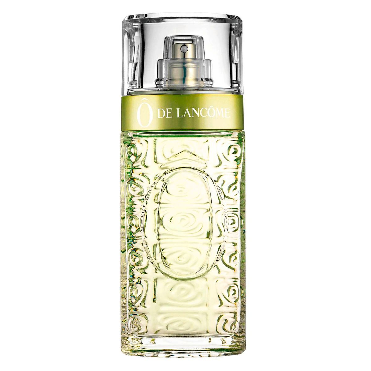 LANCOME - Perfume Mujer O De Lancôme EDT 125 ml Lancome