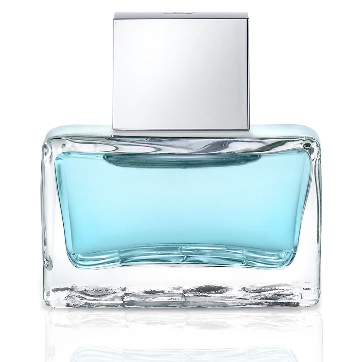 BANDERAS - Perfume Blue Woman Edt 50 Ml Para Mujer Banderas