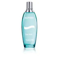 BIOTHERM - Perfume Mujer Eau Pure EDT Spray 100ml