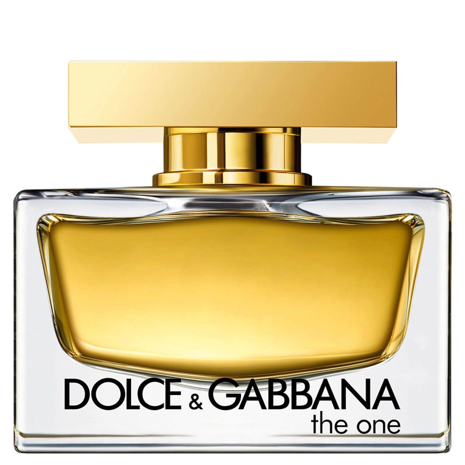 DOLCE&GABBANA The One EDP 75 Ml Dolce & Gabbana | Falabella Chile