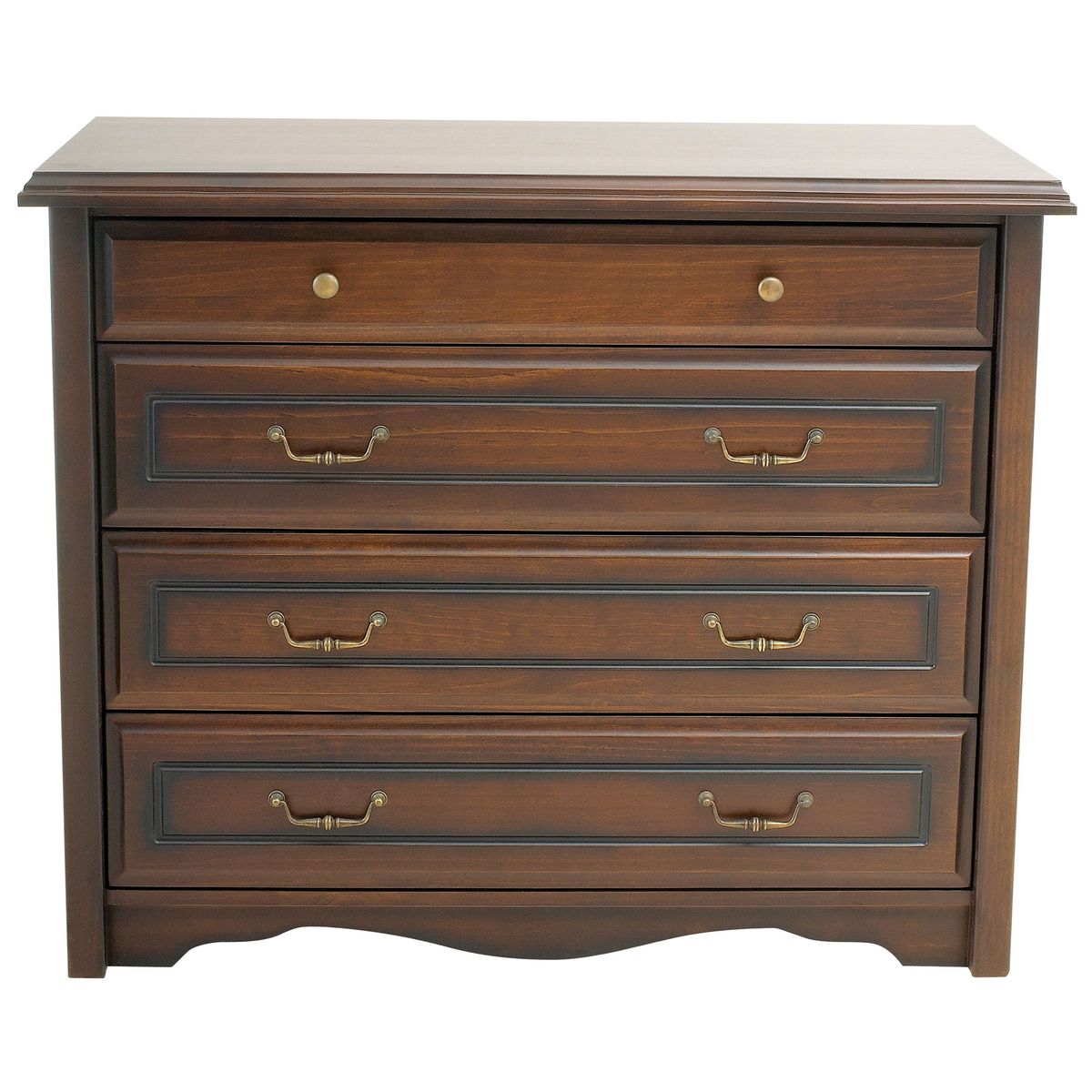 ROSEN - Cómoda Premium Manchester Rosen