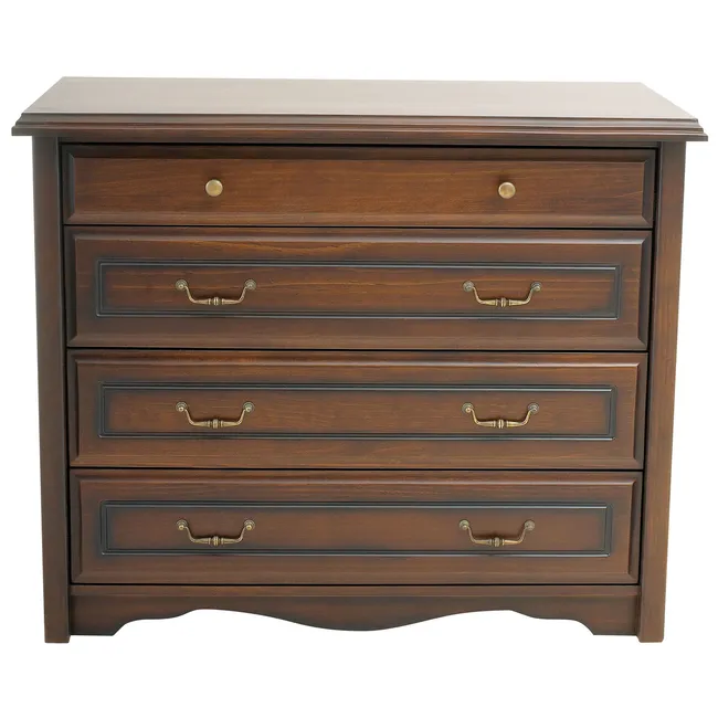 ROSEN - Cómoda Premium Manchester Rosen