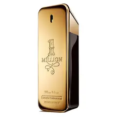 RABANNE - Perfume Hombre One Million Edt 100Ml