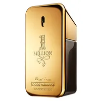 Perfume Hombre One Million Edt 50Ml