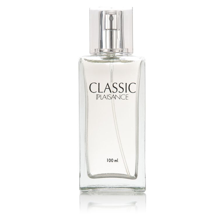 Perfume Mujer Spirit Women Edt 100Ml