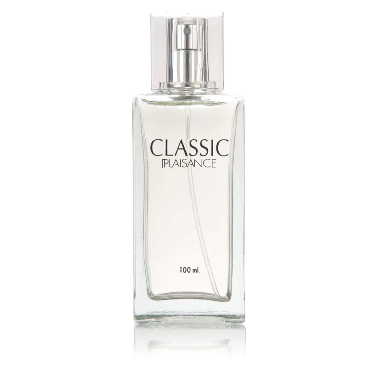 PLAISANCE - Perfume Mujer Spirit Women Edt 100Ml Plaisance