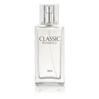 Perfume Mujer Spirit Women Edt 100Ml