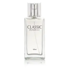 PLAISANCE - Perfume Mujer Spirit Women Edt 100Ml