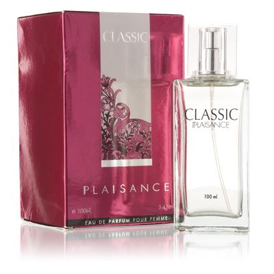 Imagen 2 del producto Perfume Mujer Spirit Women Edt 100Ml