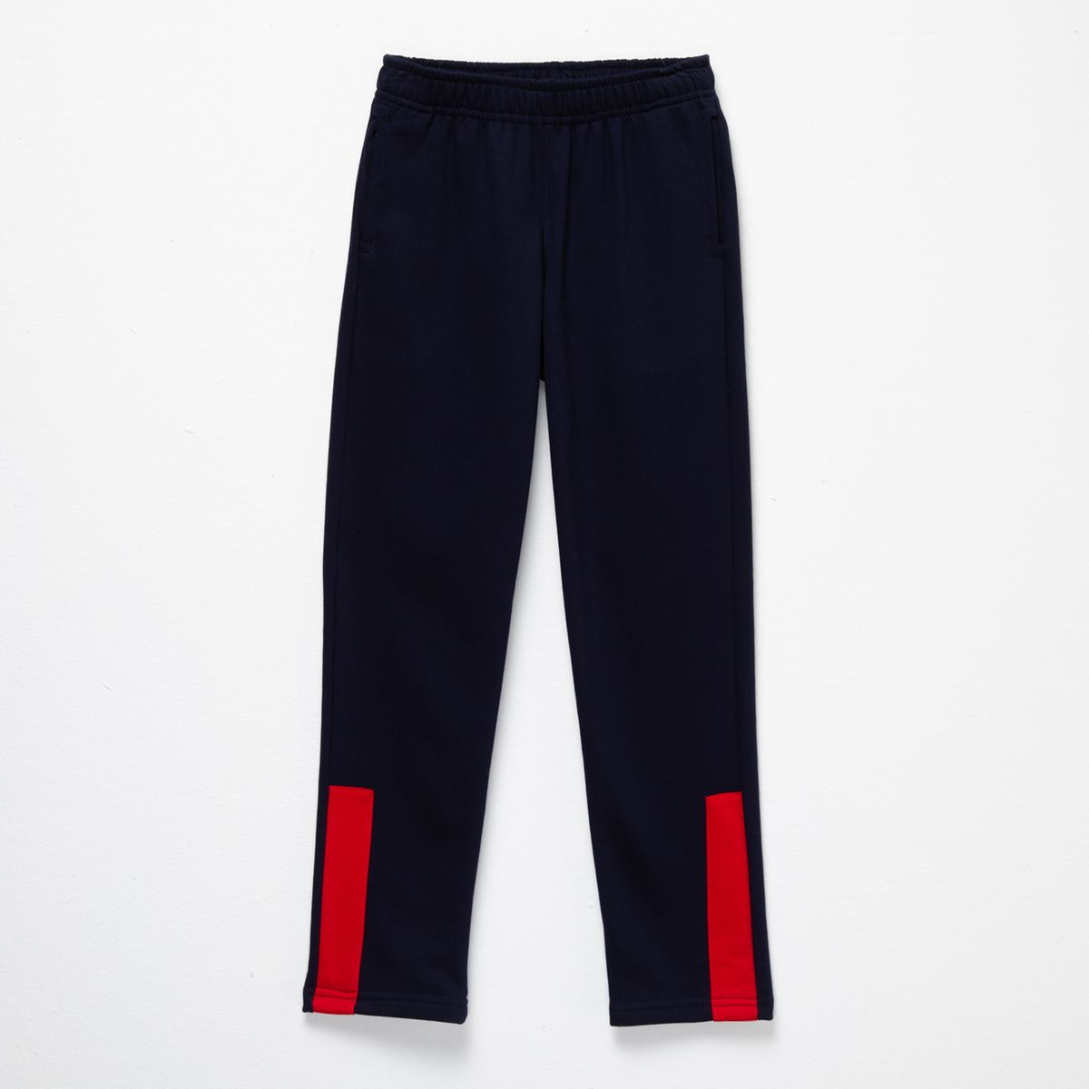 COLEGIO NUESTRA SEÑORA DE LORETO - Pantalón Buzo Escolar Unisex Colegio Nuestra Señora De Loreto