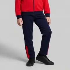 COLEGIO NUESTRA SEÑORA DE LORETO - Pantalón Buzo Escolar Unisex