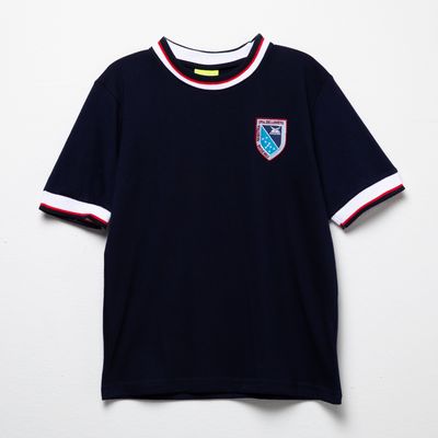 Imagen 2 del producto Polera Deporte Escolar