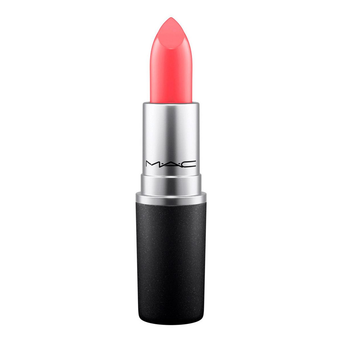 MAC - Labial Cremesheen Mac