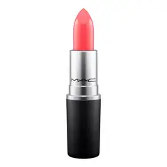 MAC - Labial Cremesheen