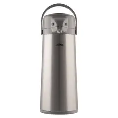THERMOS - Termo Sifón Acero Inoxidable 2.5 Lt