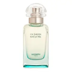 HERMES - Perfume Un Jardin Sur le Nil Eau de Toilette 50 ml Hermès